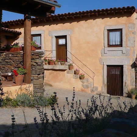 Casa Da Ti Cura Konuk evi Atenor Dış mekan fotoğraf