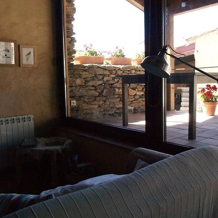 Casa Da Ti Cura Konuk evi Atenor Dış mekan fotoğraf