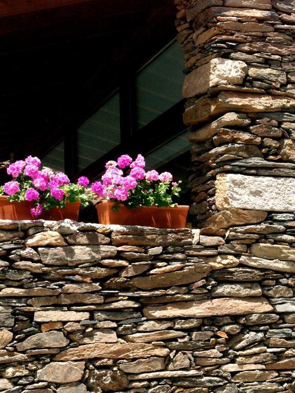 Casa Da Ti Cura Konuk evi Atenor Dış mekan fotoğraf