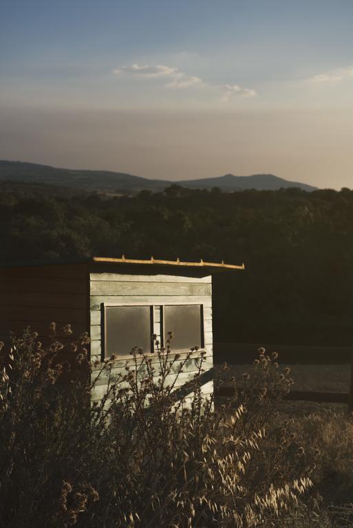 Casa Da Ti Cura Konuk evi Atenor Dış mekan fotoğraf