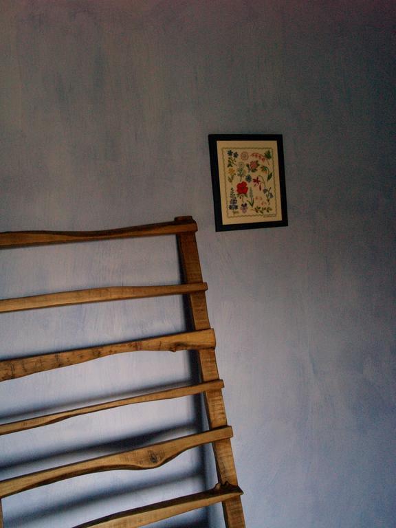 Casa Da Ti Cura Konuk evi Atenor Dış mekan fotoğraf